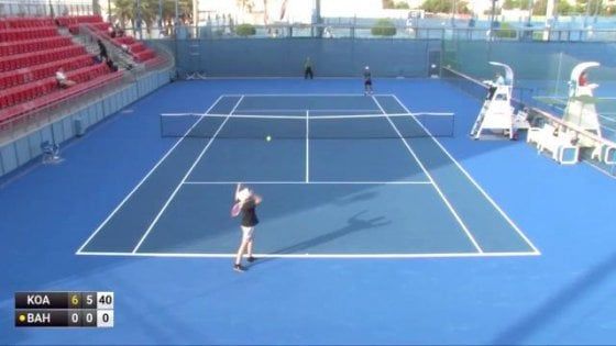 Tennis, altro scandalo scommesse: coinvolti 135 giocatori, c'è anche un top 30