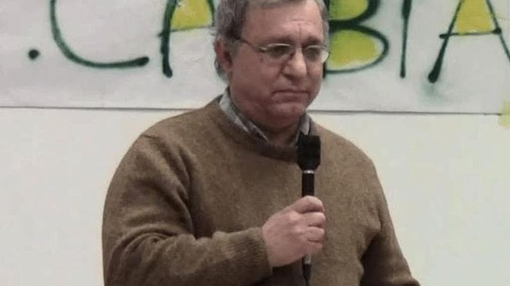 Addio a Vincenzo Vasciaveo: dalla Rimaflow al Gas Baggio, tutte le lotte del “sindacalista generoso”