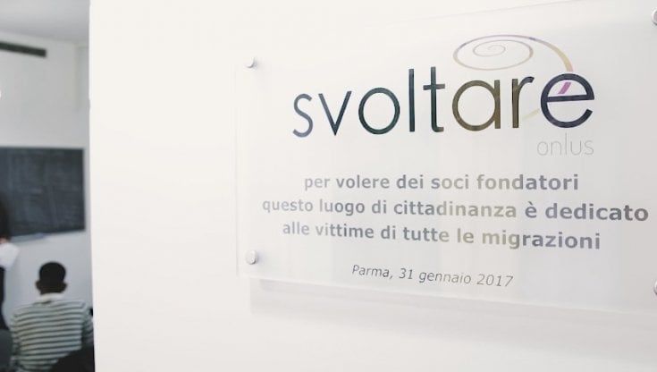 Svoltare, il Consorzio di solidarietà sociale: "Vicenda vergognosa. Come può essere accaduto?"