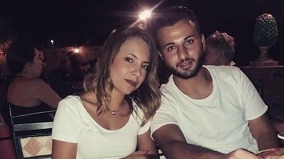 Il video in discoteca prima della tragedia: ecco chi sono le quattro vittime