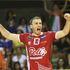 Volley, Superlega; Colaci: 