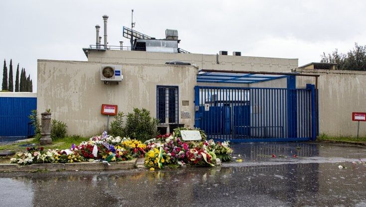 Crisi cimiteri a Roma, lo psichiatra: "Il lutto impossibile dei parenti, disorientati da quei corpi senza sepoltura"