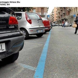 "Sosta, rincari eccessivi": la stangata sui residenti finisce al Tar