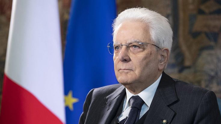 La fiducia che ci serve