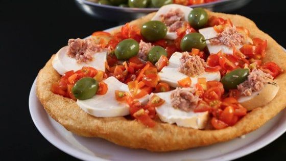 Credetemi, a Napoli (e dintorni) non si è mai mangiato bene come oggi
