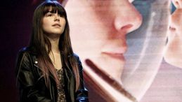 Giulia Dragotto e la scoperta del set: "In 'Anna' ho amato le scene più toste"