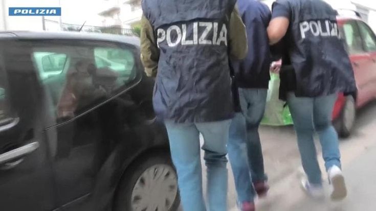 “Così è morto Mauro di Giacomo”: il medico legale in aula ricostruisce l’omidicio del fisioterapista