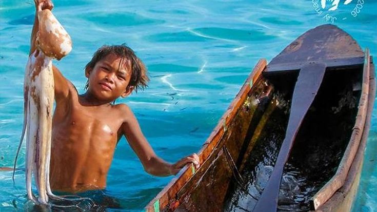 Popoli indigeni dimenticati, le 13 foto di un calendario ne raccontano le storie e le battaglie