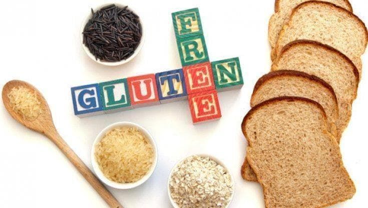 Sicilia, al via la card digitale per i celiaci: garantirà libertà di scelta e meno burocrazia