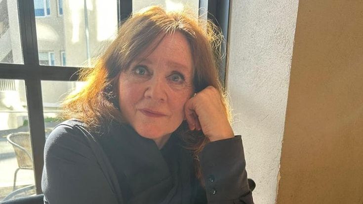 Referendum in Islanda, la scrittrice: “Ha vinto la paura dell’ignoto, spero riproveremo tra 5 anni”