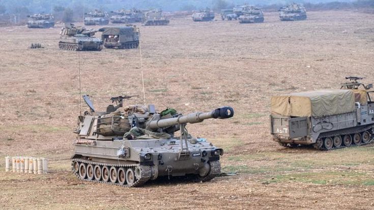 Lo sport in Israele si ferma dopo l’attacco di Hamas: ecco tutte le partite rinviate