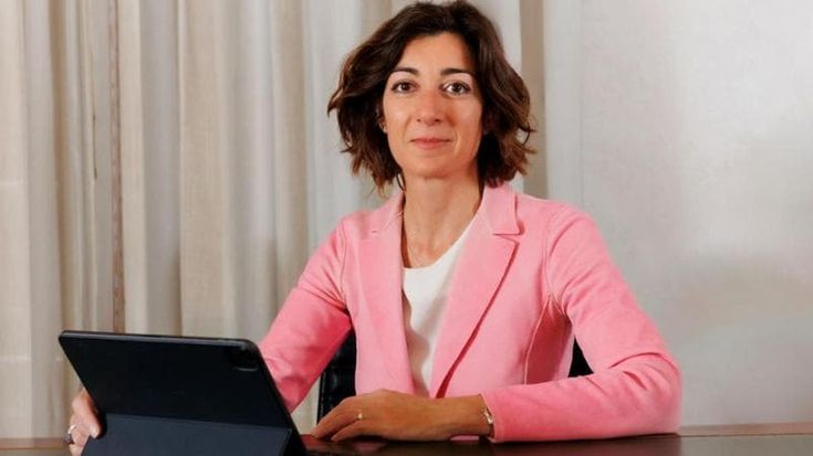 Cristina Tajani: “Il mondo è cambiato, questa giunta ha fatto tanto ma criticare non è lesa maestà”
