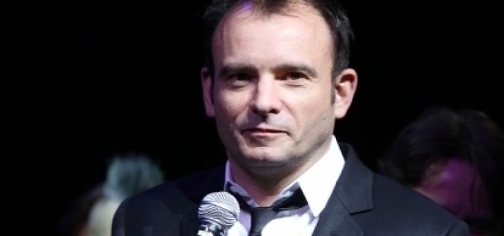 Matthew Warchus: "Persino Loach ha benedetto il mio Pride"
