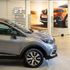 Captur Sport Edition, Renault rilancia così