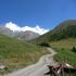 Val Susa, ritorna il ticket per entrare nella Valle Argentera