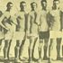 Lazio e Genoa, la sfida dell'Olimpico a quello scudetto conteso cent'anni fa
