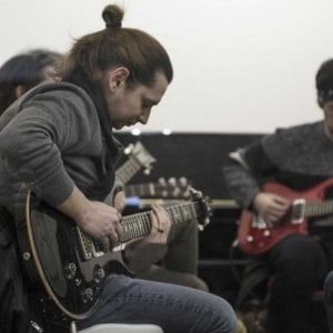Bari, nasce la casa della musica di Giacomo Antonicelli: morì a 34 anni subito dopo il via libera