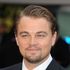 Leonardo DiCaprio, Rihanna non è incinta: causa contro il magazine francese