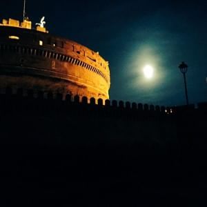 Cinema America, il 16 maggio il nuovo 'schermo pirata'. "The Rocky Horror Picture Show" a Castel Sant'Angelo