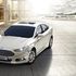 Ford Mondeo Hybrid: dal 2019 arriva la Station Wagon