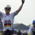 Parigi-Nizza, acuto di Greipel. Contador rinnova con la Saxo