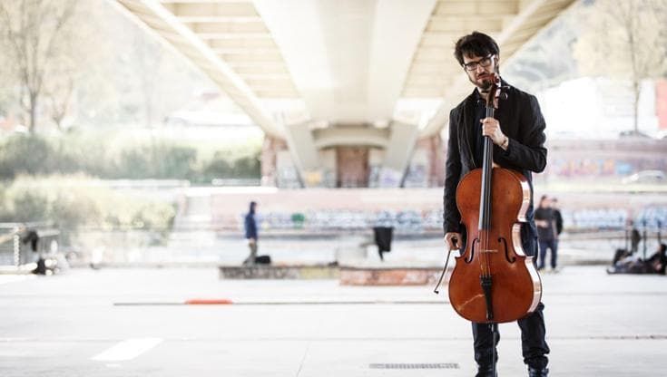 Napoli, “Maggio della musica” a Villa Pignatelli