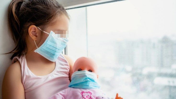 Inps, aperte le domande per il nuovo bonus baby sitting