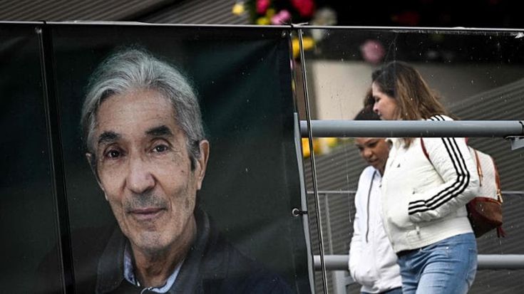 Verso la fine della crisi franco-algerina?