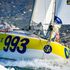 Vela, sette italiani alla Mini Transat: rotta per la vittoria verso il vulcano La Palma 