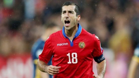 Roma, Miki show: ok all’esordio col Sassuolo 