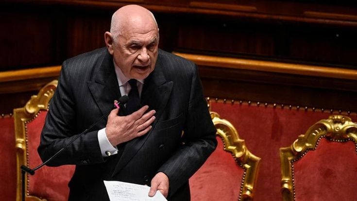 Suicidi in carcere, Giachetti e Bernardini denunciano Nordio e i sottosegretari Ostellari e Delmastro