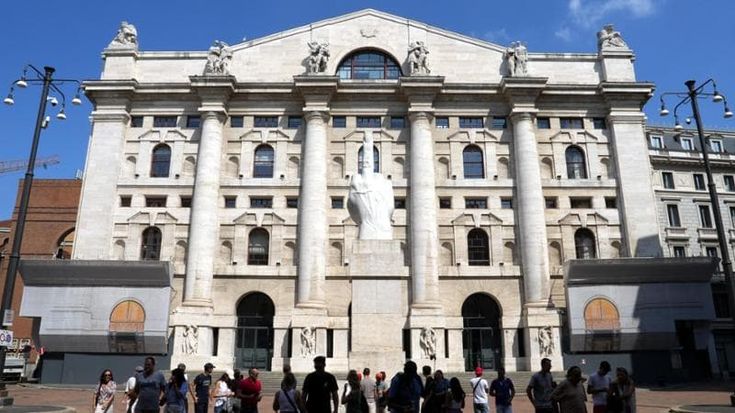 Da Cdp più risorse per il Fondo strategico indiretto