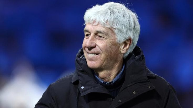 Atalanta-Marsiglia: dove vederla in diretta tv e streaming, probabili formazioni