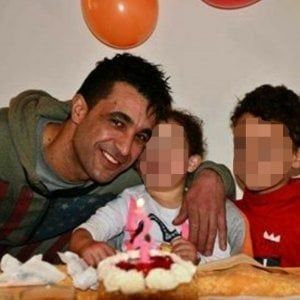 Bolzano, i due bambini rapiti dal padre sono stati riconsegnati alla madre