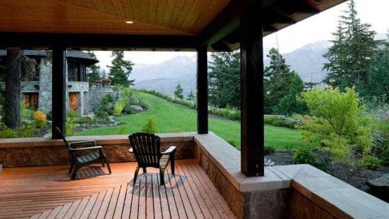 Dalla Regione 45 milioni di euro a duecento agriturismi siciliani