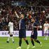 Francia: poker del Psg all'Angers, Icardi segna ancora