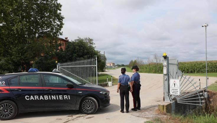 Travolto da un muletto, muore operaio di 29 anni nel Bolognese. “Si continua a morire di lavoro”