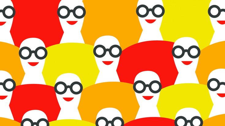 Dall'istruzione al lavoro, cosa è davvero cambiato