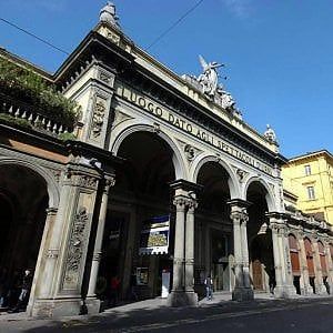 Nella "classifica" del Ministero, Emilia Romagna Teatro è seconda solo al Piccolo di Milano