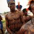 L’Amazzonia e il rischio che una nuova pandemia arrivi da lì
