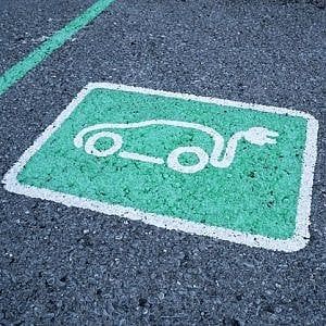 Qualità dell'aria: l'Italia incentiva la mobilità sostenibile