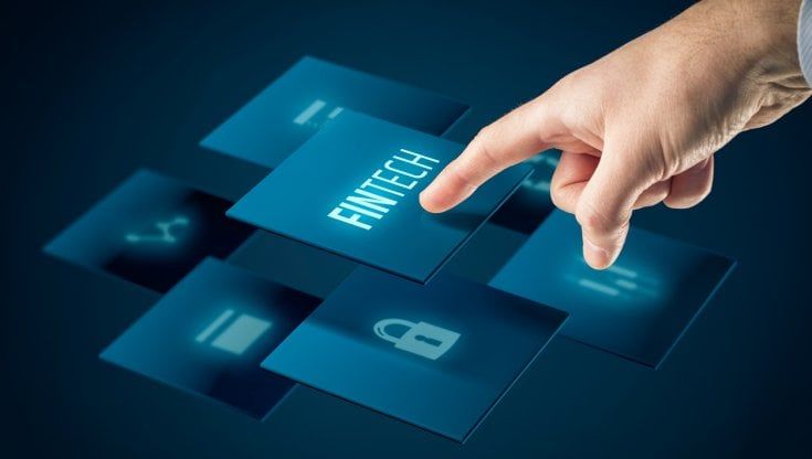 Nuove tecnologie e forza del web: il credito istantaneo corre 