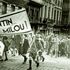 Caro Tintin, sei più utile di Marx e Freud