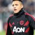 Inter, Sanchez ad un passo. Lukaku: ti aspetto