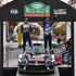 Volkswagen lascia i rally: la regina dà l'addio al WRC