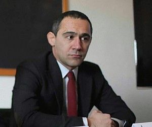 Luca Dondi <br />&ldquo;Campagnoli ha ragione da vendere:<br /> Bologna investa sul futuro dell&rsquo;Expo&rdquo;