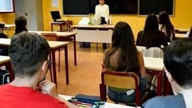 Ceruti: 'A scuola negazionismo e fake news, con le nuove linee guida si rischia di tornare all'Ottocento'