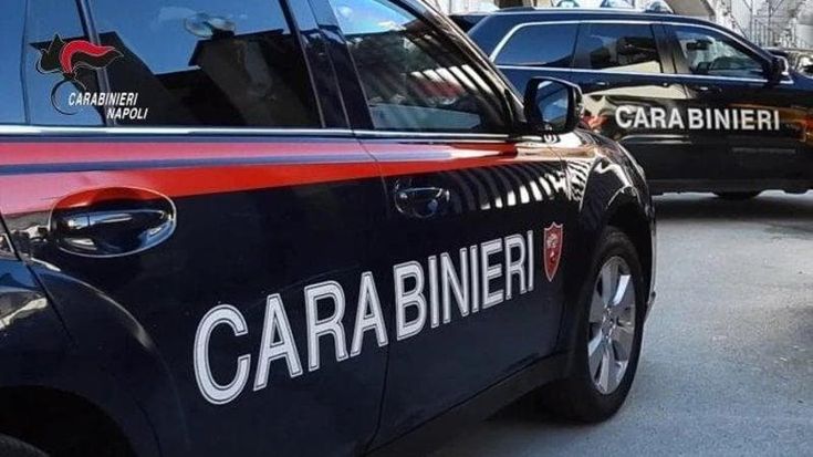 Afragola, abusi e minacce su un disabile: arrestati tre giovani: “Ti facciamo il fosso a terra”