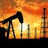 Da Goldman rapporto choc: Il petrolio potrebbe scendere a 20 dollari