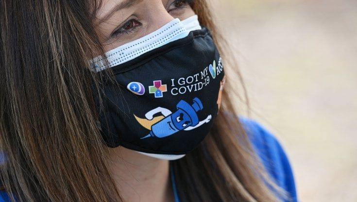Coronavirus nel mondo: stop al Green Pass in Spagna